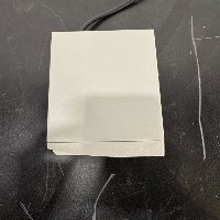 Ametek Powervar 2.0 Power Supply image 2